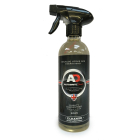 Autobrite - Leather Cleanse 500 ml